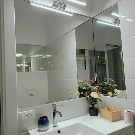 Casa Cicone 3* Pettorano sul Gizio