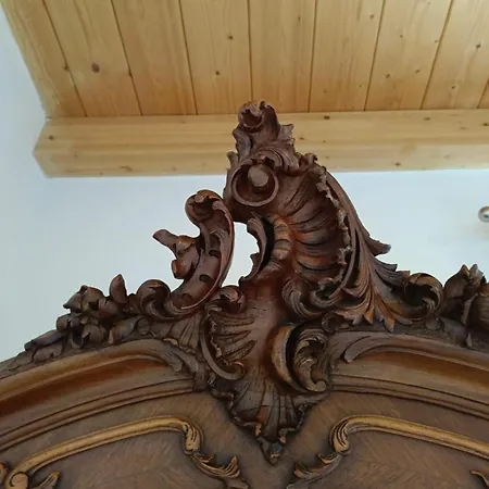 Casa Cicone Bed & Breakfast 3*