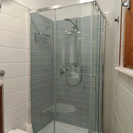Casa Cicone Bed and Breakfast Pettorano sul Gizio