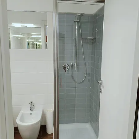 Bed & Breakfast Casa Cicone