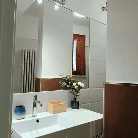 Bed & Breakfast Casa Cicone Pettorano sul Gizio