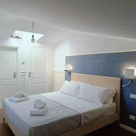 Casa Cicone Pettorano sul Gizio