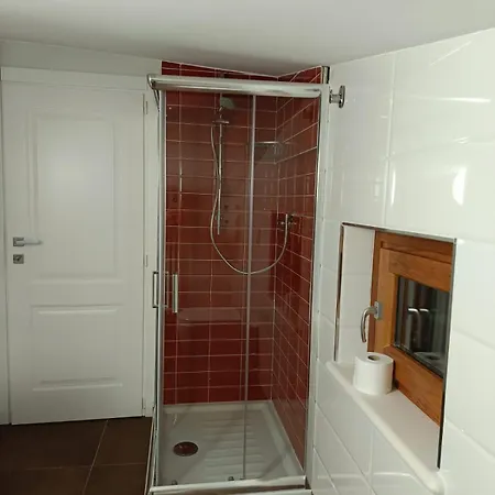 Casa Cicone 3* Pettorano sul Gizio