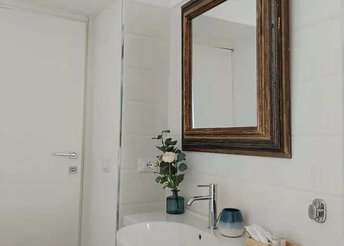 Panzió Casa Cicone 3*