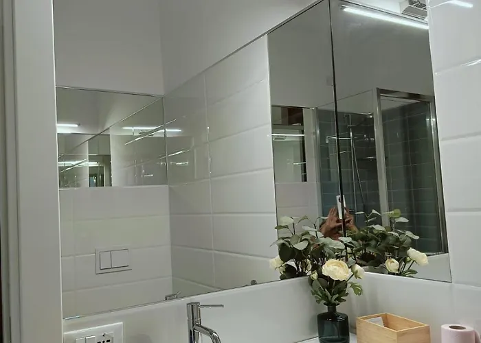 Casa Cicone 3* Pettorano sul Gizio