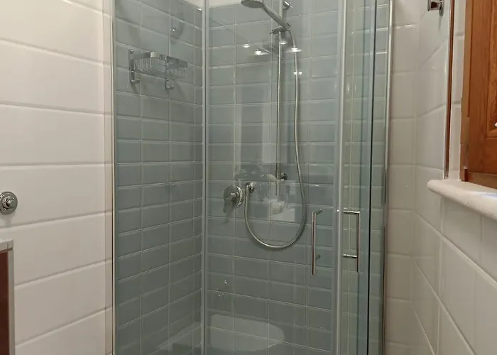 Casa Cicone Panzió Pettorano sul Gizio