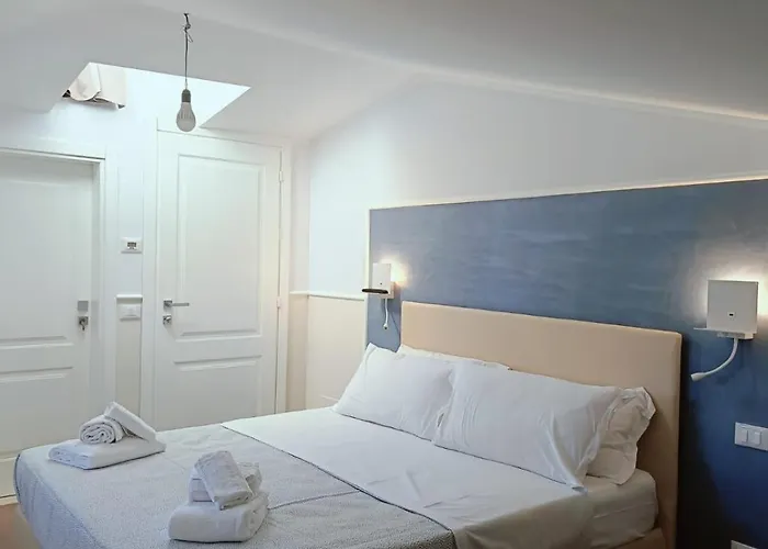 Casa Cicone Pettorano sul Gizio