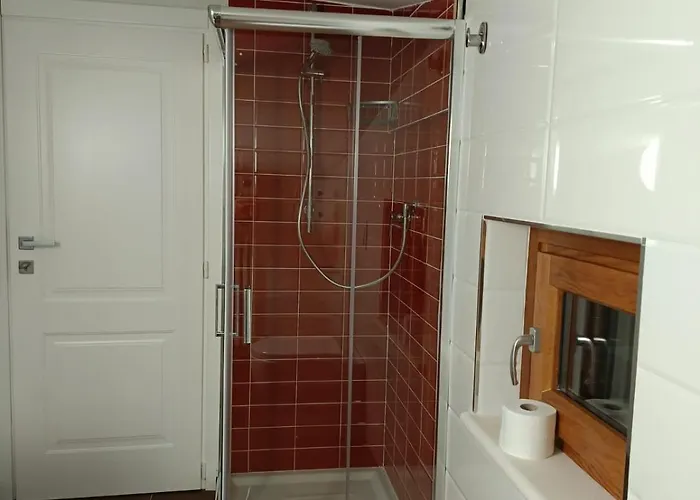 Casa Cicone 3* Pettorano sul Gizio